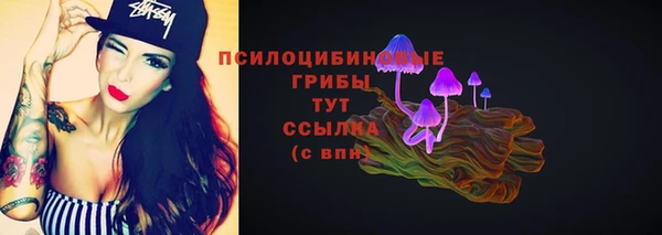 прущая мука Абдулино