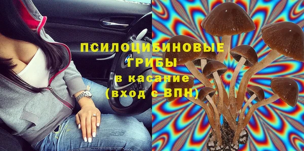 мяу мяу мука Абинск