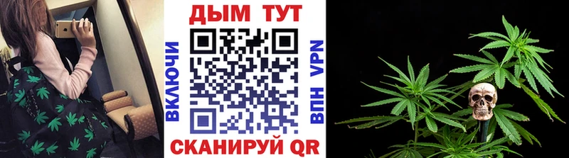 Конопля THC 21%  Ак-Довурак 